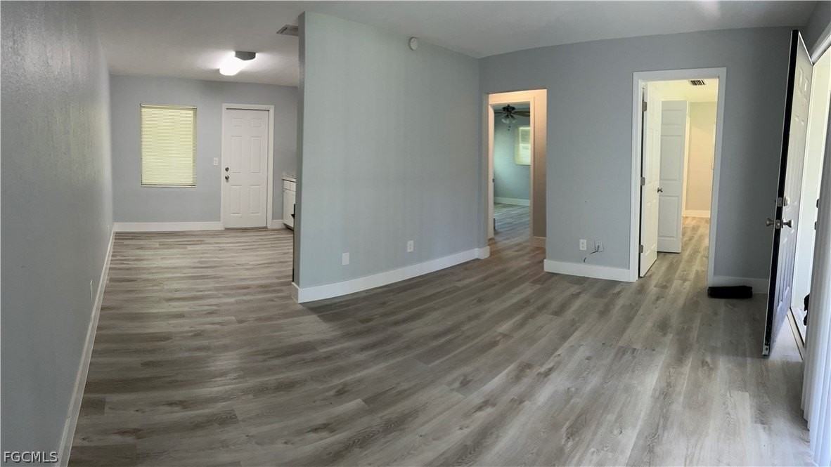 337 Tudor Dr Unit R - Photo 5 of 13