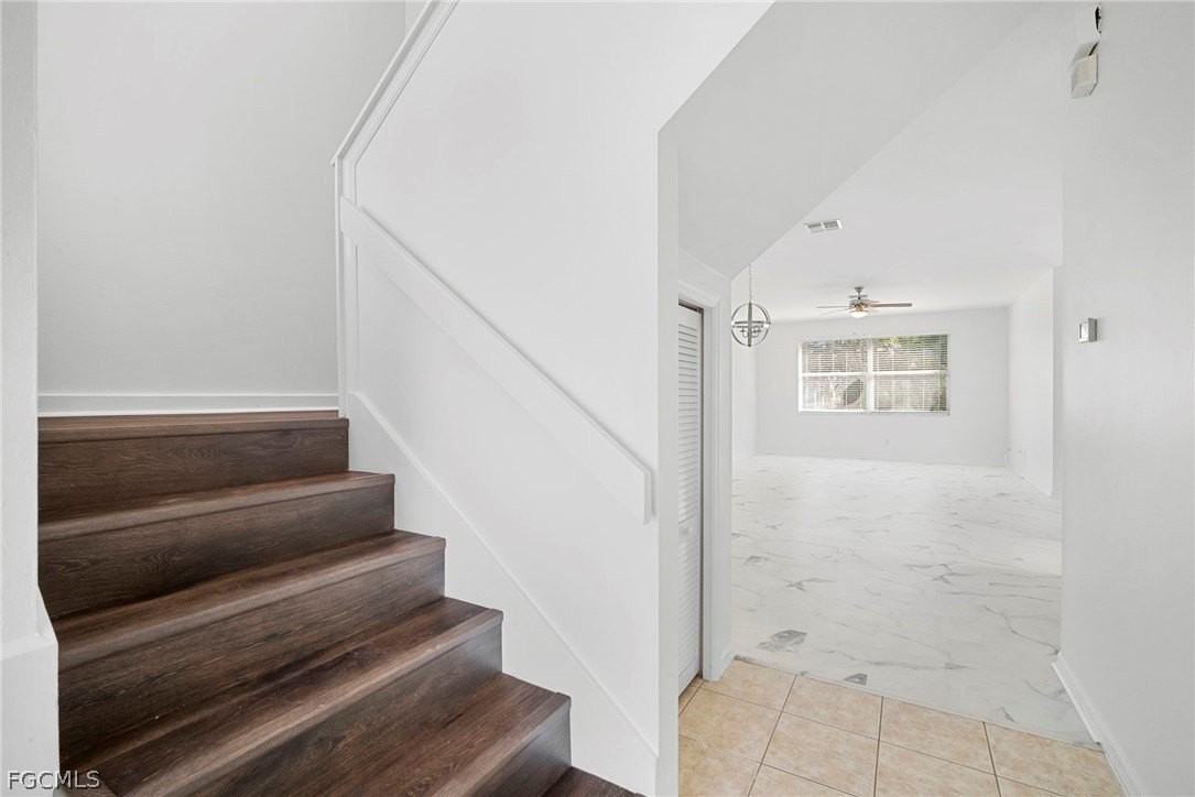 21768 Brixham Run Loop - Photo 3 of 36