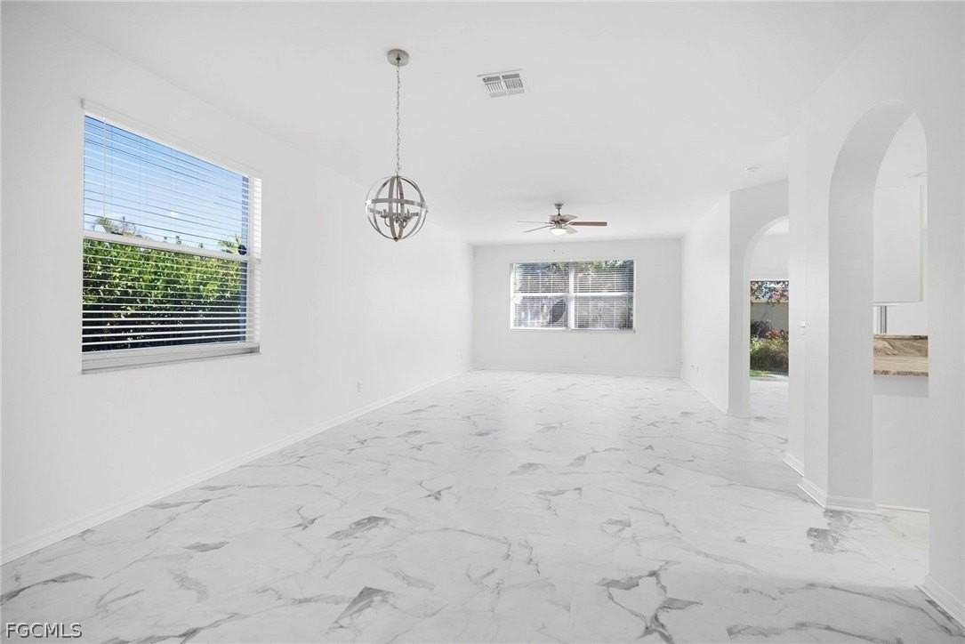 21768 Brixham Run Loop - Photo 4 of 36