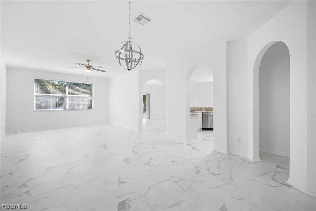 21768 Brixham Run Loop - Photo 5 of 36