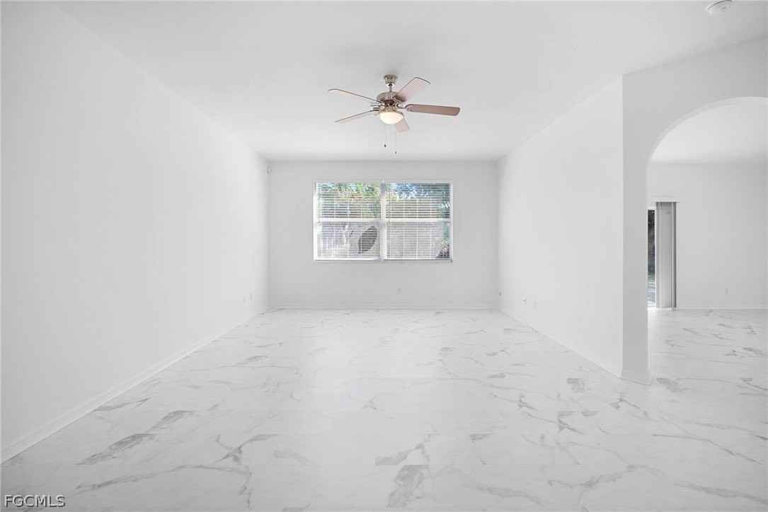 21768 Brixham Run Loop - Photo 6 of 36