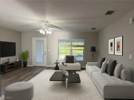 featured image of 4311 Ne 23rd Pl