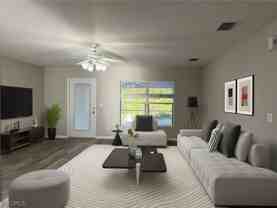 4311 Ne 23rd Pl - Photo 1 of 1