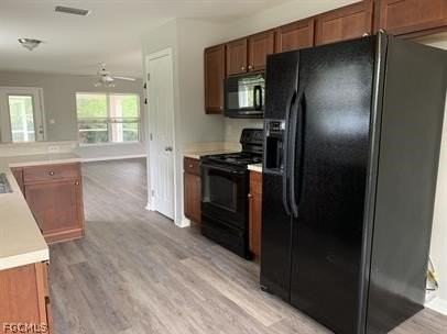 4311 Ne 23rd Pl - Photo 7 of 21