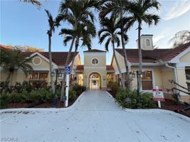 featured image of 12561 Equestrian Cir #804