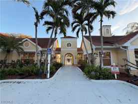 12561 Equestrian Cir Apt 804 - Photo 1 of 1