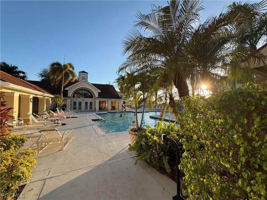 12561 Equestrian Cir Apt 804 - Photo 2 of 40