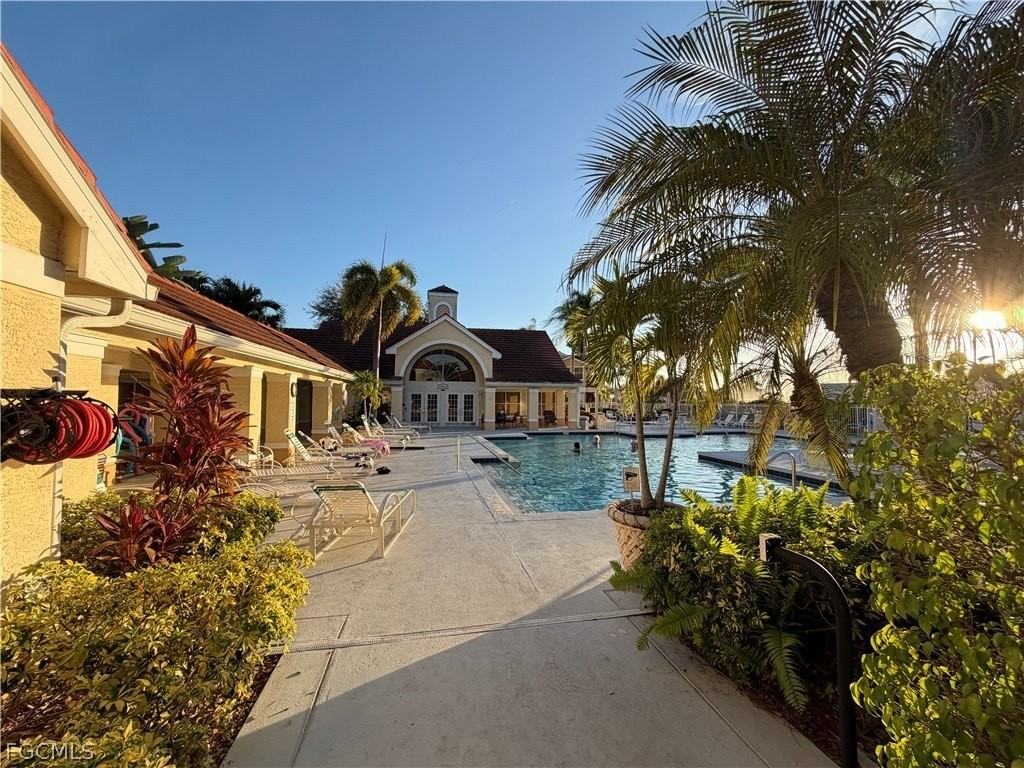 12561 Equestrian Cir Apt 804 - Photo 3 of 40