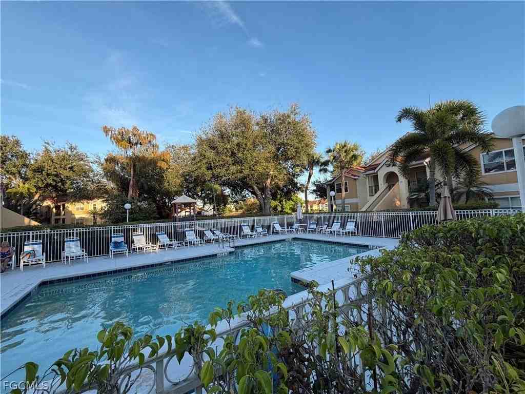 12561 Equestrian Cir Apt 804 - Photo 4 of 40