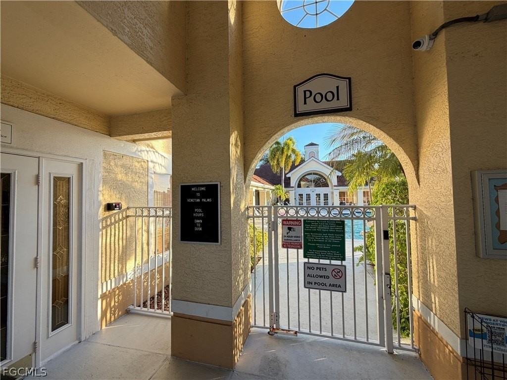 12561 Equestrian Cir Apt 804 - Photo 5 of 40