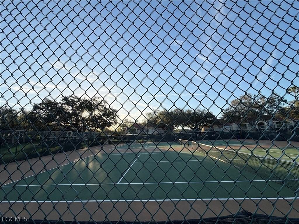 12561 Equestrian Cir Apt 804 - Photo 6 of 40