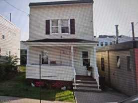 426 Tompkins St #1 - Photo 1 of 1