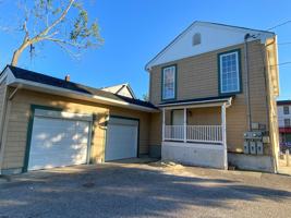 featured image of 6019 Main St #2