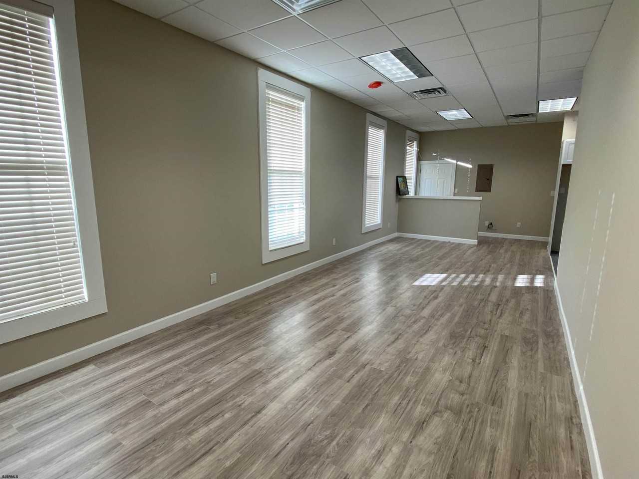 6019 Main St #2 - Photo 2 of 26