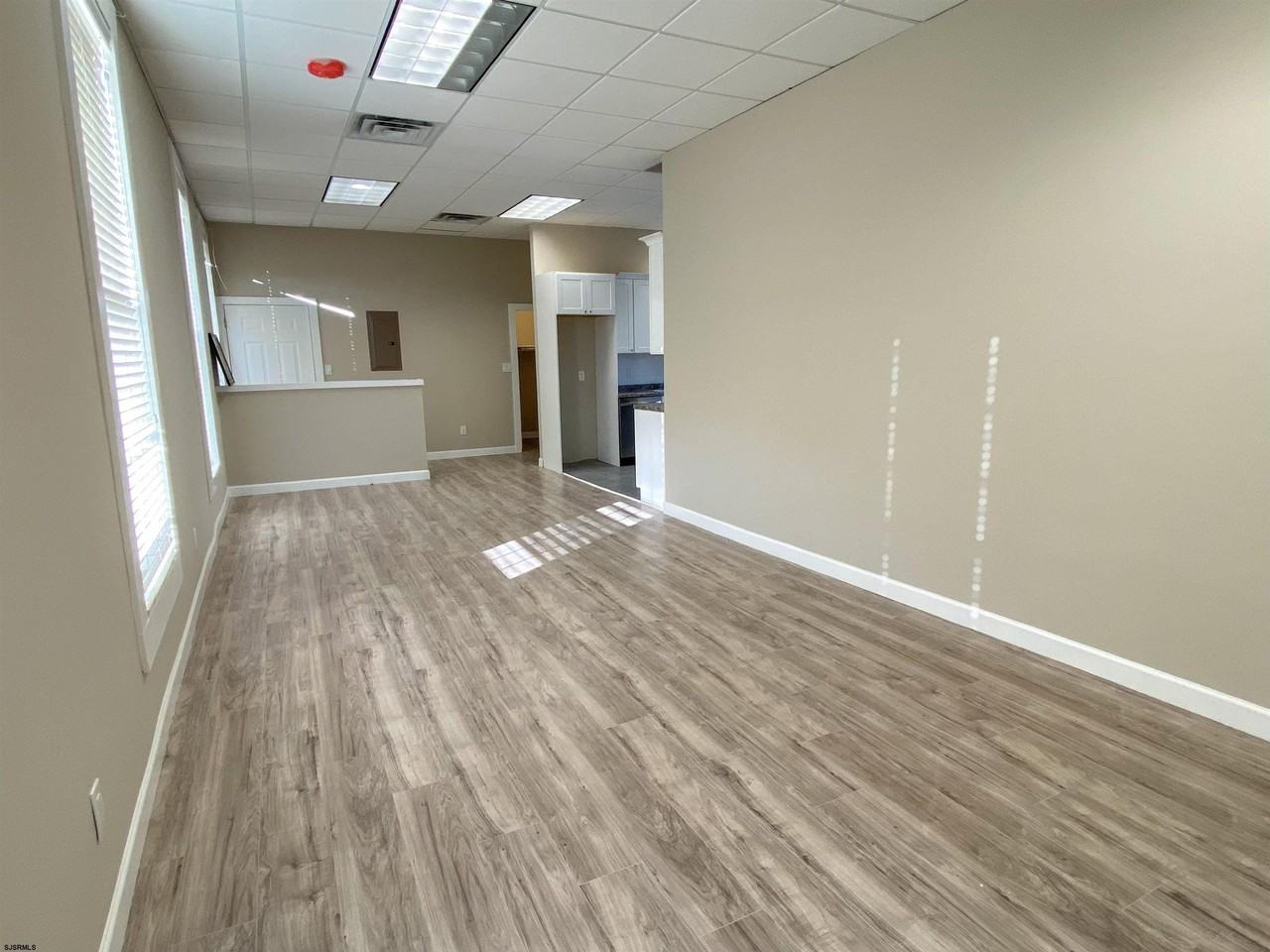 6019 Main St #2 - Photo 3 of 26