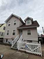 featured image of 15 N Windsor Ave #1