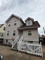 15 N Windsor Ave #1 - Photo 1 of 1