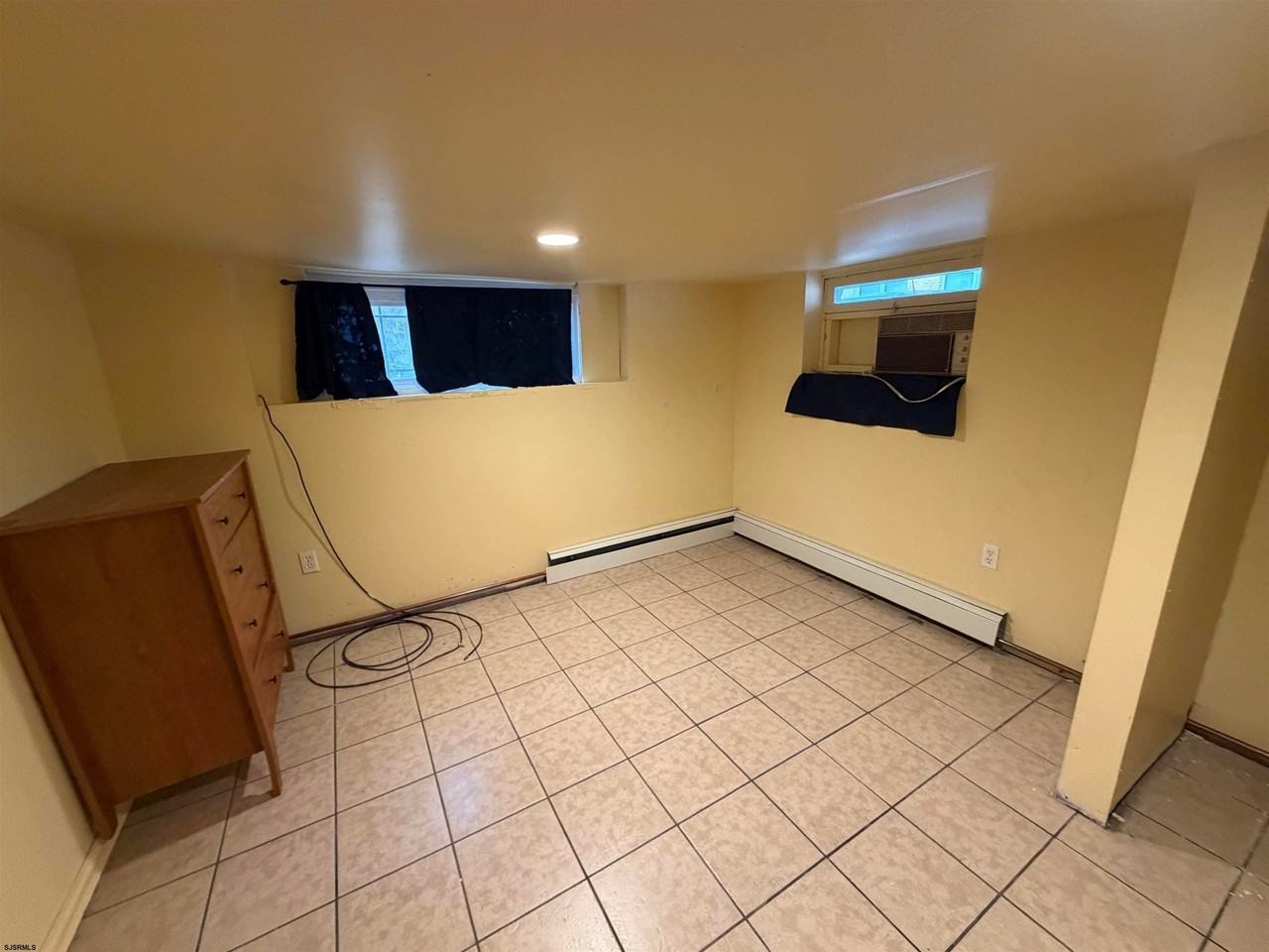 15 N Windsor Ave #1 - Photo 6 of 7