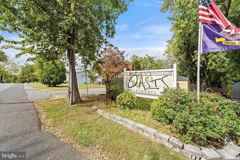 415 Hamilton Ave - Photo 1 of 1