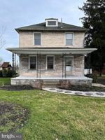 featured image of 4007 Hulmeville Rd