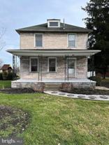 4007 Hulmeville Rd - Photo 1 of 1