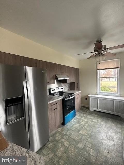 4007 Hulmeville Rd - Photo 4 of 16