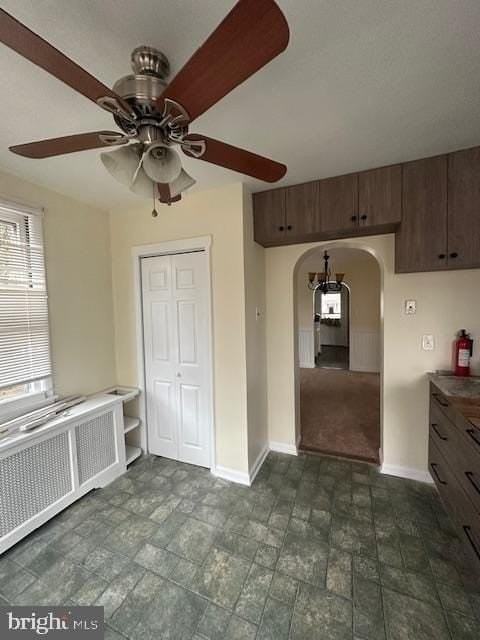 4007 Hulmeville Rd - Photo 5 of 16