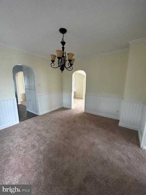 4007 Hulmeville Rd - Photo 6 of 16