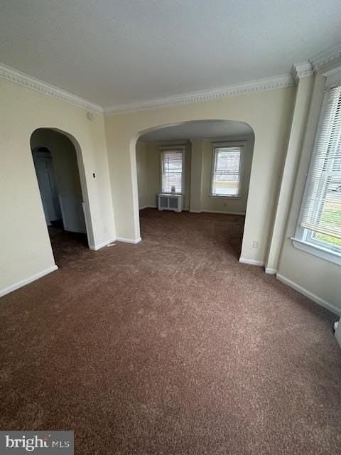 4007 Hulmeville Rd - Photo 7 of 16