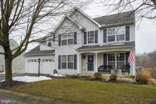 10 Nelson Rd - Photo 1 of 1