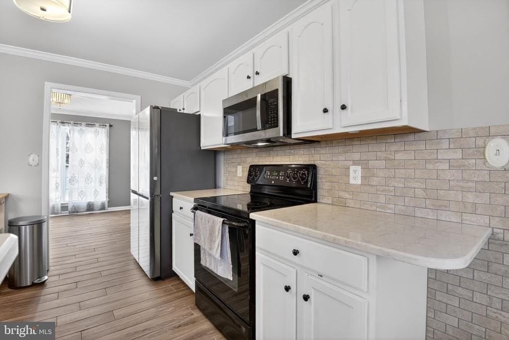 10 Nelson Rd - Photo 4 of 47