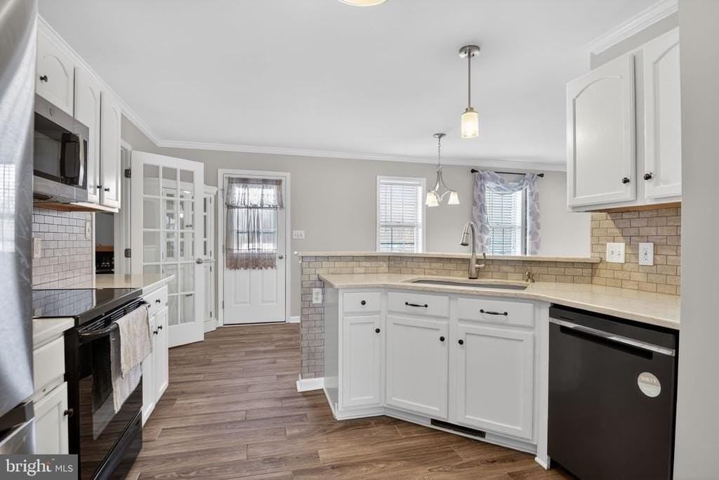 10 Nelson Rd - Photo 5 of 47