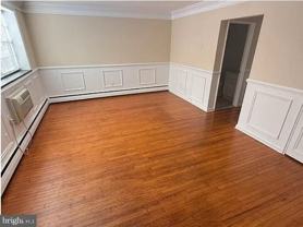 53 Llanfair Rd #E - Photo 1 of 1