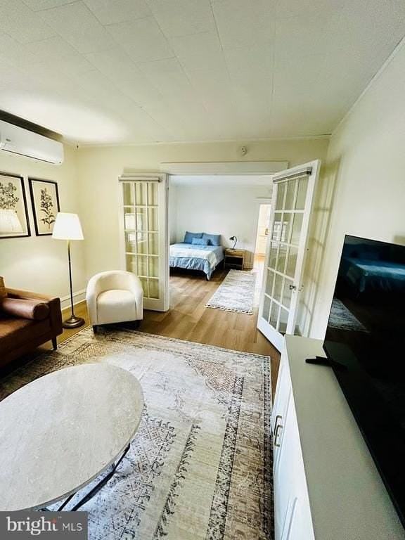 525 N Broad St - Photo 3 of 14