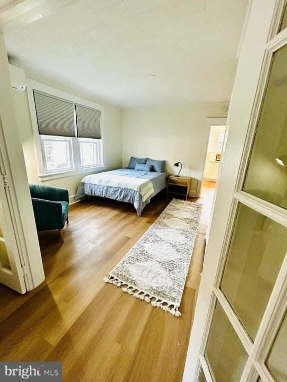 525 N Broad St - Photo 4 of 14