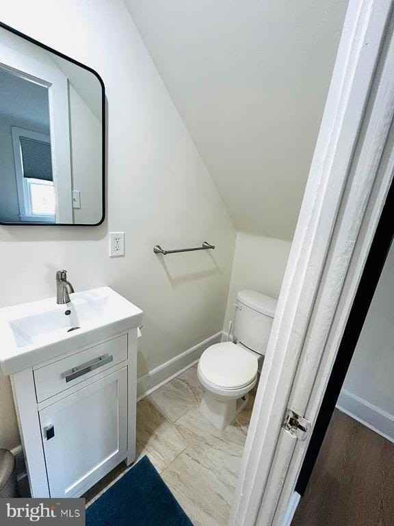 525 N Broad St - Photo 7 of 14