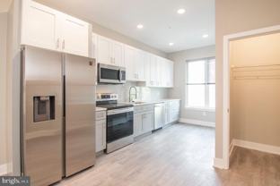 1206 N 24th St #A - Photo 1 of 1