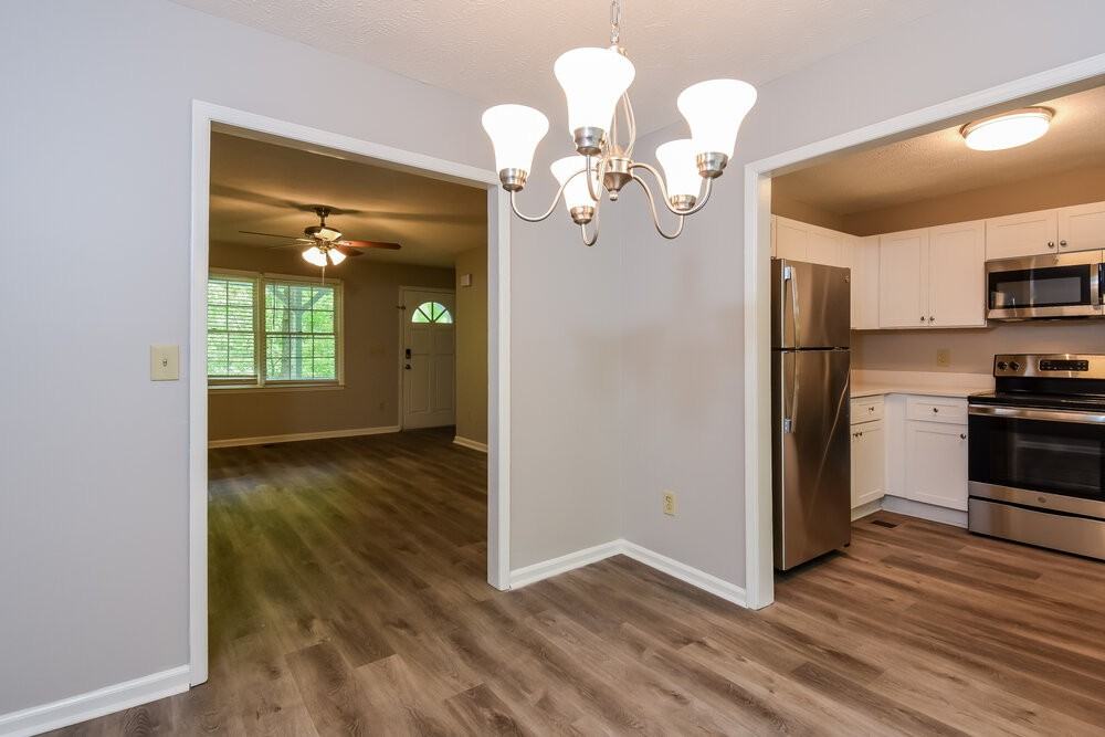 188 Cherokee Village Dr - Photo 7 of 17