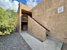 featured image of 3528 Tyson Pl Ne Apt C #Apt C
