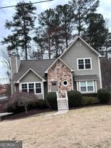 3001 Northwest Ct Nw - Photo 1 of 1