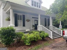 568 S Talbotton St - Photo 1 of 1