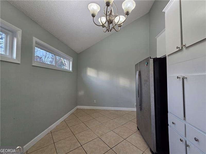 3288 Timber Bluff Dr Ne - Photo 7 of 13