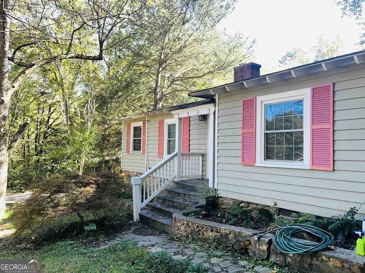 4665 Orchid Dr - Photo 2 of 29