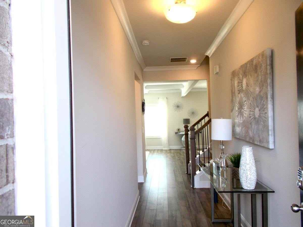 612 Auburn Crossing Dr - Photo 3 of 30