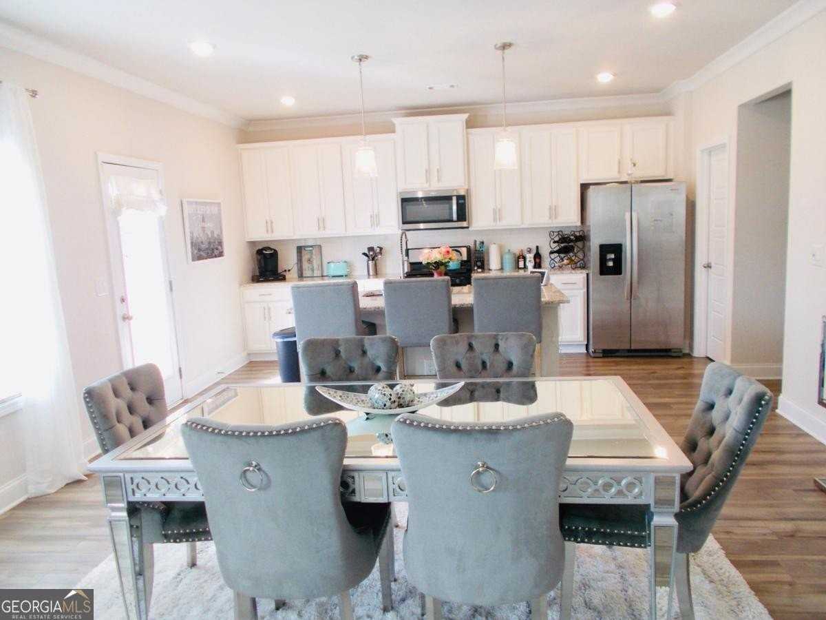 612 Auburn Crossing Dr - Photo 7 of 30