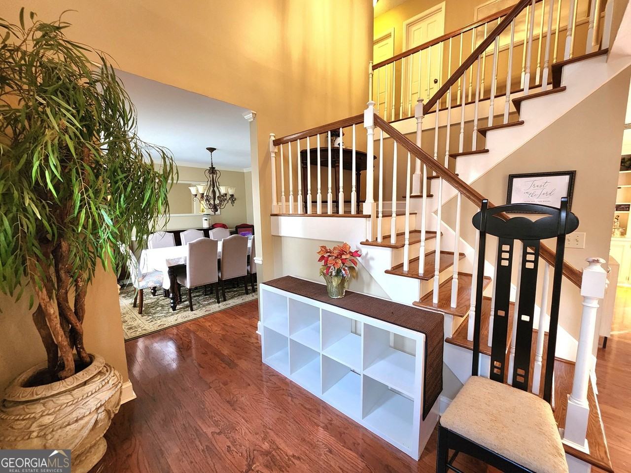 180 Sycamore Bnd - Photo 5 of 33