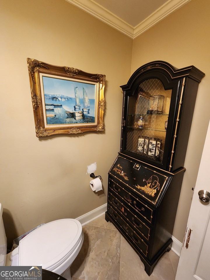 180 Sycamore Bnd - Photo 6 of 33