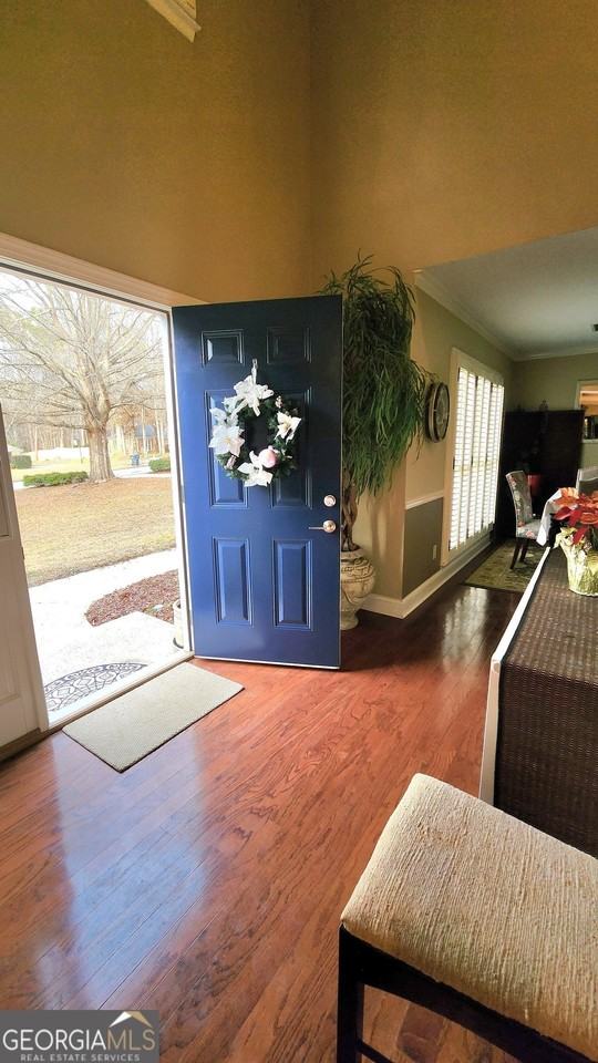 180 Sycamore Bnd - Photo 7 of 33