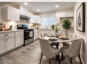 2658 Paxton Ave #B - Photo 1 of 1