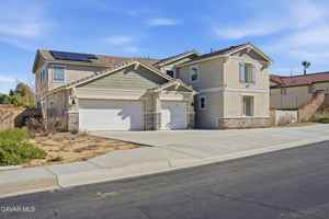 featured image of 41638 Cielo Vista Dr